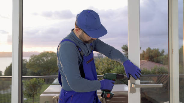 Best Egress Windows  in Peoria, AZ